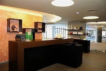 Enotel Lido 5* פונשל