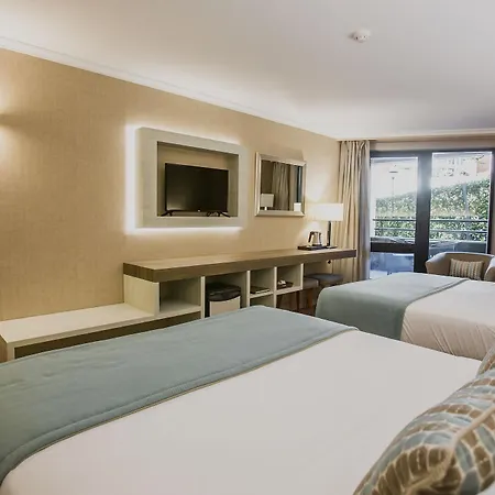 Enotel Lido 5*