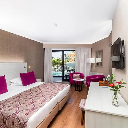 Enotel Lido 5*