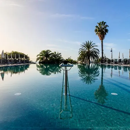 Enotel Lido