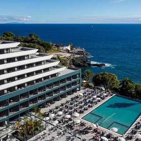 Enotel Lido 5*