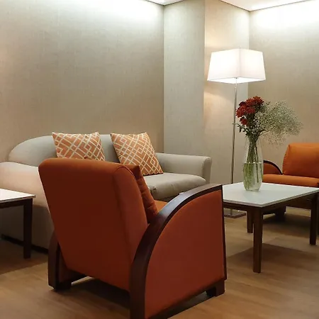 Enotel Lido Hotel Funchal (Madeira)